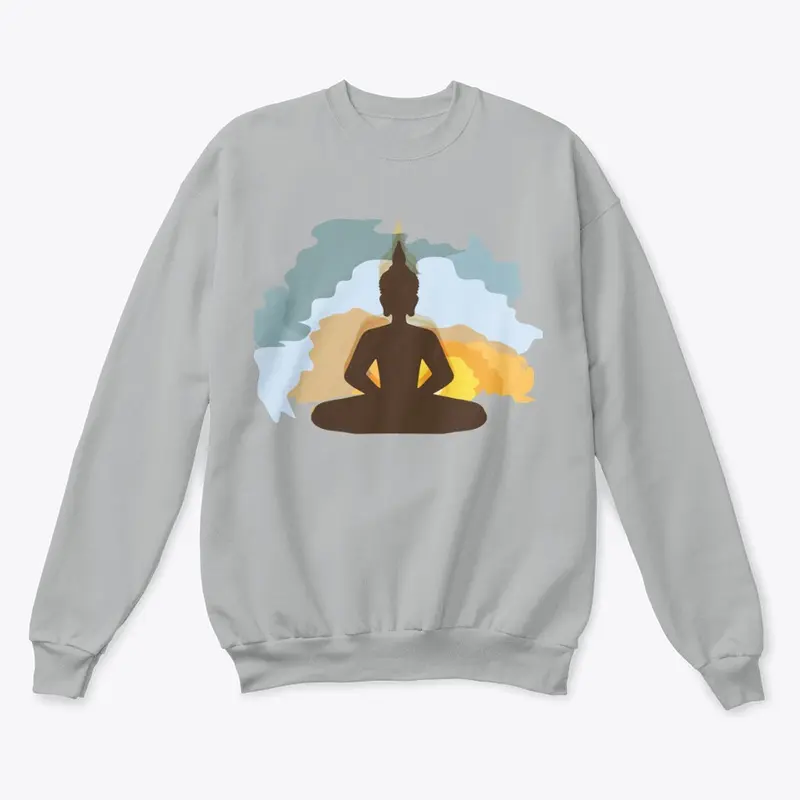 Buddha